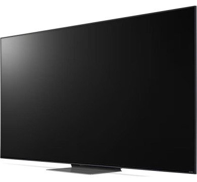 Телевизор LG 65QNED816RA