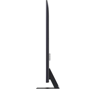 Телевизор LG 65QNED816RA