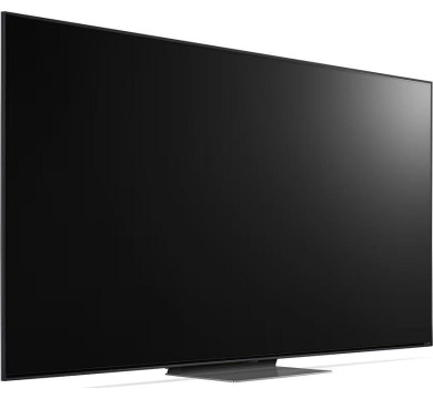 Телевизор LG 65QNED816RA