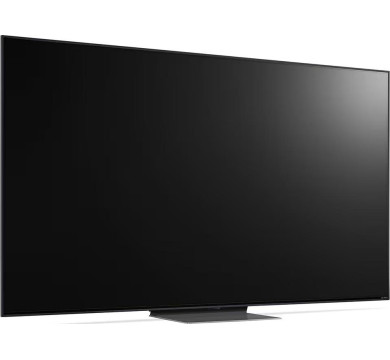 Телевизор LG 65QNED816RA