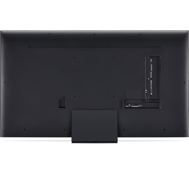 Телевизор LG 65QNED816RA