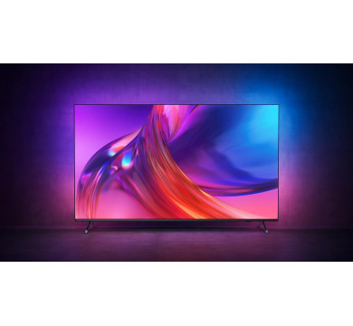 Телевизор Philips 50PUS8729/60