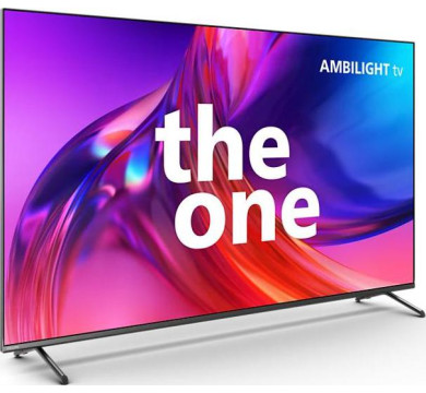 Телевизор Philips 55PUS8729/60