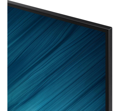 Телевизор Samsung QE65S95FAU