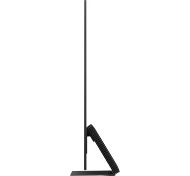 Телевизор Samsung QE77S95FAU