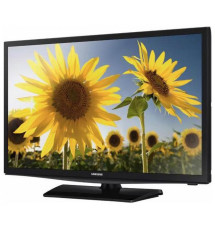 Телевизор Samsung UE19H4000AK