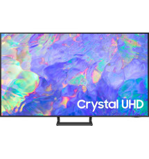 Телевизор Samsung UE65CU8500U 