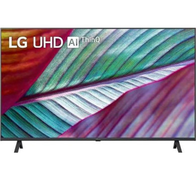 Телевизор LG 43UR78006LK Телевизор LG 43UR78006LK