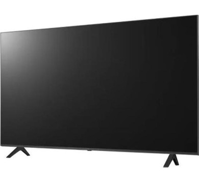 Телевизор LG 43UR78006LK Телевизор LG 43UR78006LK