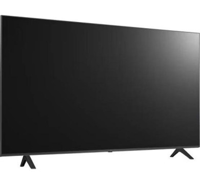 Телевизор LG 43UR78006LK Телевизор LG 43UR78006LK