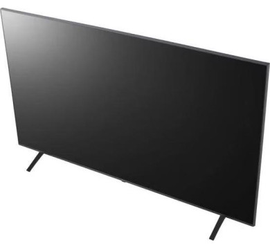 Телевизор LG 43UR78006LK Телевизор LG 43UR78006LK
