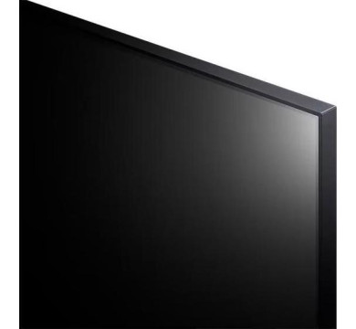 Телевизор LG 43UR78006LK Телевизор LG 43UR78006LK