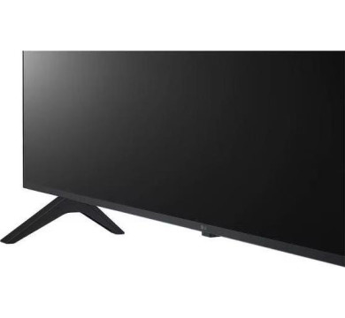 Телевизор LG 43UR78006LK Телевизор LG 43UR78006LK