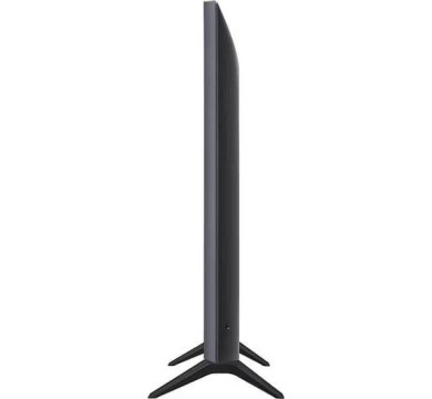 Телевизор LG 43UR78006LK Телевизор LG 43UR78006LK