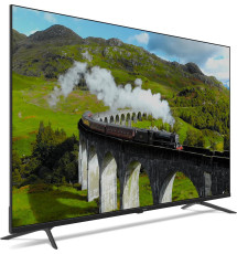 Телевизор Philips 50PUD7029/71