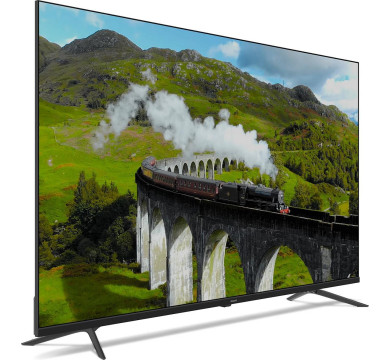 Телевизор Philips 50PUD7029/71
