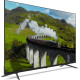 Телевизор Philips 50PUD7029/71 