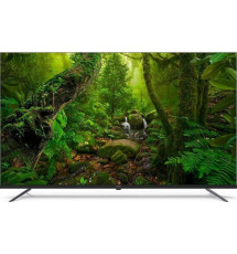 Телевизор Philips 55PQT88169