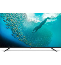 Телевизор Philips 65PUD7029/71 