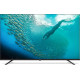 Телевизор Philips 65PUD7029/71 