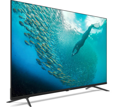 Телевизор Philips 65PUD7029/71