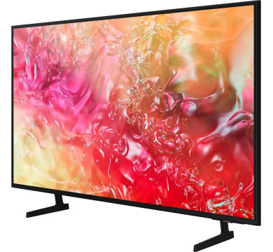 Телевизор Samsung UE43DU7100UXRU Телевизор Samsung UE43DU7100UXRU