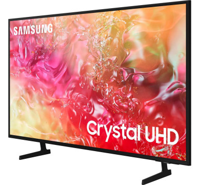 Телевизор Samsung UE43DU7100UXRU Телевизор Samsung UE43DU7100UXRU