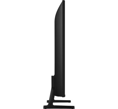 Телевизор Samsung UE55DU7100UXRU