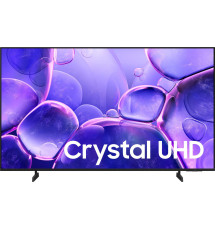Телевизор Samsung UE55U8000FUXRU 