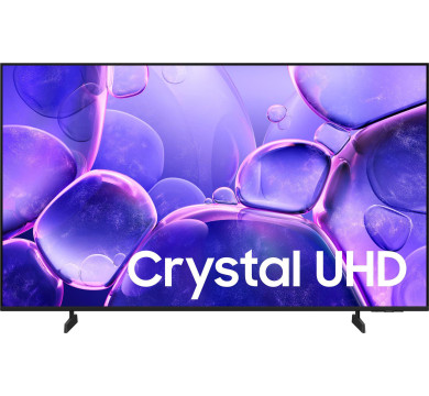 Телевизор Samsung UE55U8000FUXRU Телевизор Samsung UE55U8000FUXRU