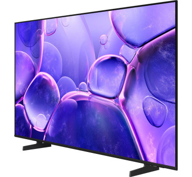 Телевизор Samsung UE55U8000FUXRU Телевизор Samsung UE55U8000FUXRU