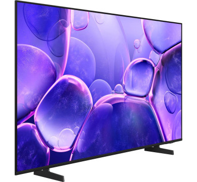 Телевизор Samsung UE55U8000FUXRU Телевизор Samsung UE55U8000FUXRU
