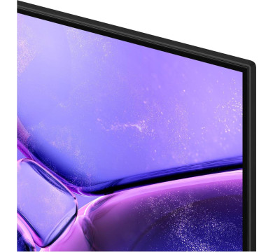 Телевизор Samsung UE55U8000FUXRU Телевизор Samsung UE55U8000FUXRU