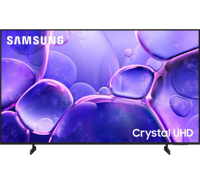 Телевизор Samsung UE55U8000FUXRU Телевизор Samsung UE55U8000FUXRU