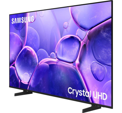 Телевизор Samsung UE55U8000FUXRU Телевизор Samsung UE55U8000FUXRU