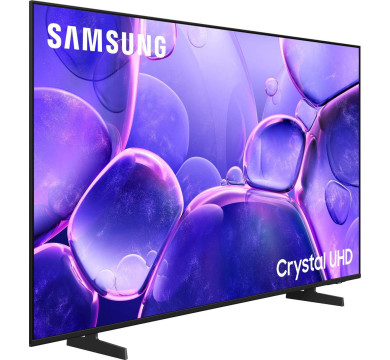 Телевизор Samsung UE55U8000FUXRU Телевизор Samsung UE55U8000FUXRU