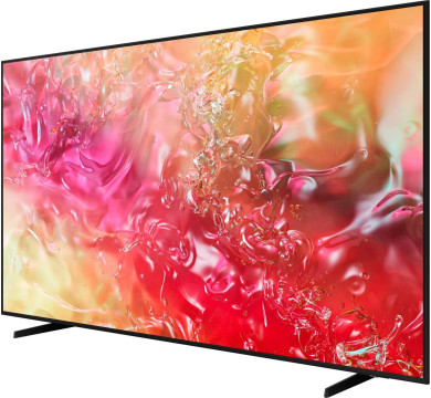 Телевизор Samsung UE65DU7100UXRU