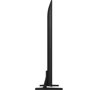 Телевизор Samsung UE65DU7100UXRU