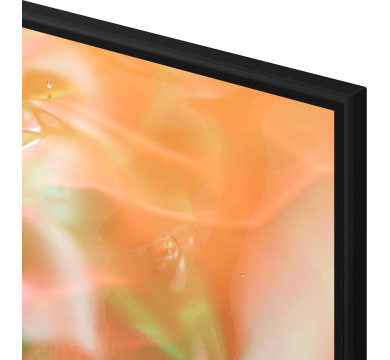 Телевизор Samsung UE65DU7100UXRU
