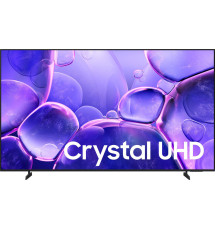 Телевизор Samsung UE65U8000FUXRU 
