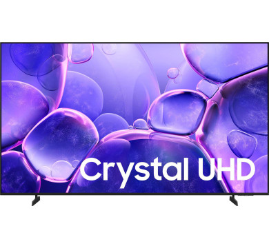 Телевизор Samsung UE65U8000FUXRU