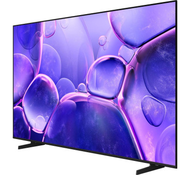 Телевизор Samsung UE65U8000FUXRU