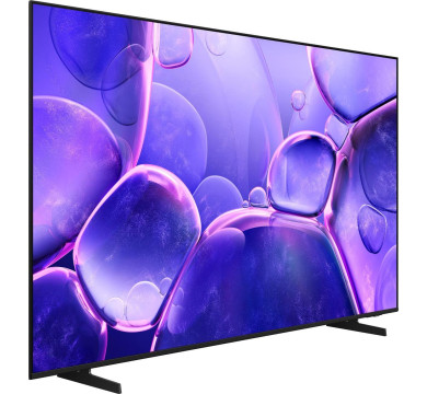 Телевизор Samsung UE65U8000FUXRU