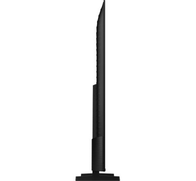 Телевизор Samsung UE65U8000FUXRU