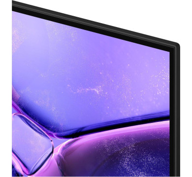 Телевизор Samsung UE65U8000FUXRU