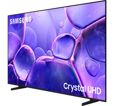 Телевизор Samsung UE65U8000FUXRU