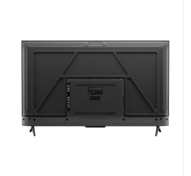 Телевизор Яндекс ТВ Станция Бейсик с Алисой 55" 4K UHD YNDX-00076 Телевизор Яндекс ТВ Станция Бейсик с Алисой 55" 4K UHD YNDX-00076