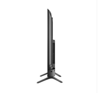 Телевизор Яндекс ТВ Станция Бейсик с Алисой 55" 4K UHD YNDX-00076 Телевизор Яндекс ТВ Станция Бейсик с Алисой 55" 4K UHD YNDX-00076