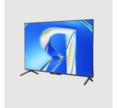 Телевизор Яндекс ТВ Станция Бейсик с Алисой 50" QLED, 4K UHD YNDX-00079 Телевизор Яндекс ТВ Станция Бейсик с Алисой 50" QLED, 4K UHD YNDX-00079