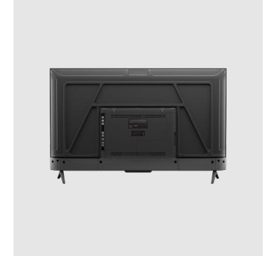 Телевизор Яндекс ТВ Станция Бейсик с Алисой 50" QLED, 4K UHD YNDX-00079 Телевизор Яндекс ТВ Станция Бейсик с Алисой 50" QLED, 4K UHD YNDX-00079